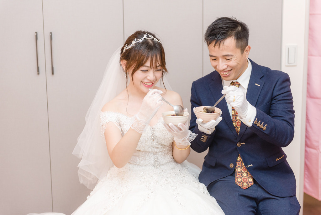 婚攝-國賓大飯店婚宴-婚攝小楓