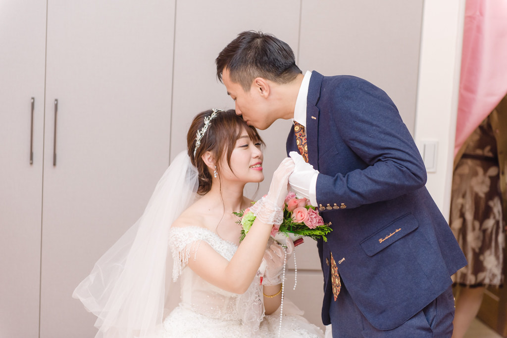 婚攝-國賓大飯店婚宴-婚攝小楓