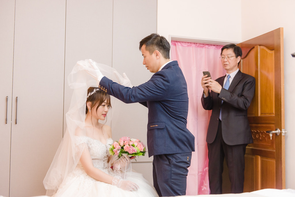 婚攝-國賓大飯店婚宴-婚攝小楓