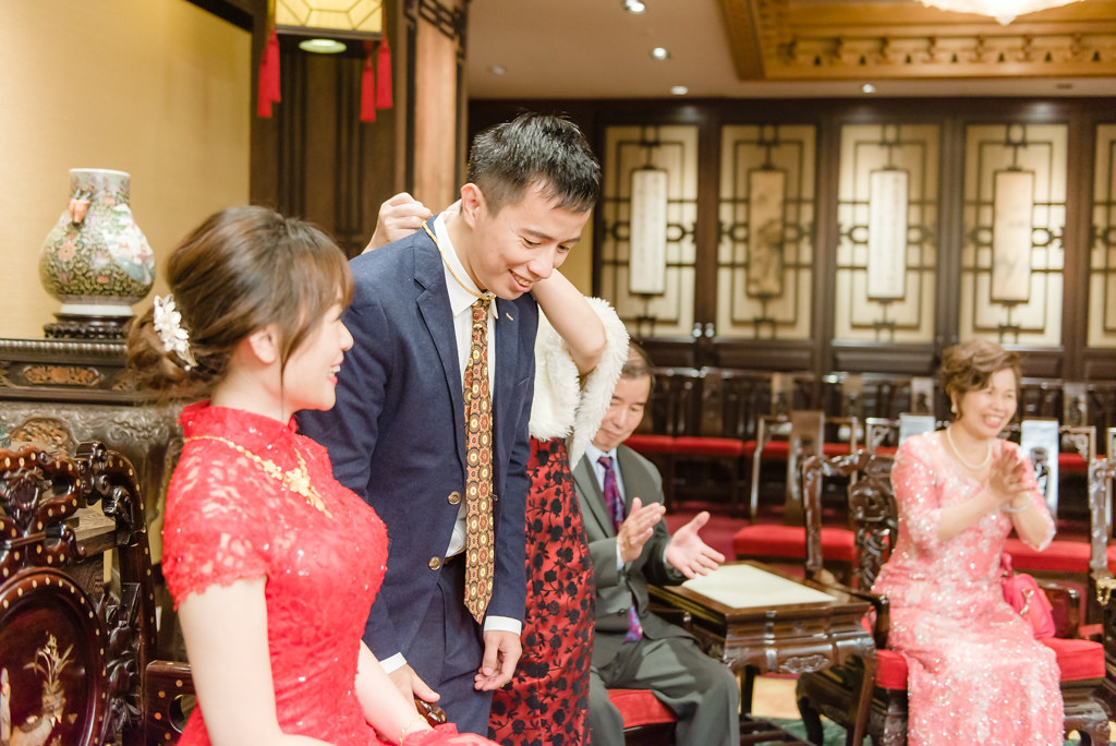 婚攝-國賓大飯店婚宴-婚攝小楓