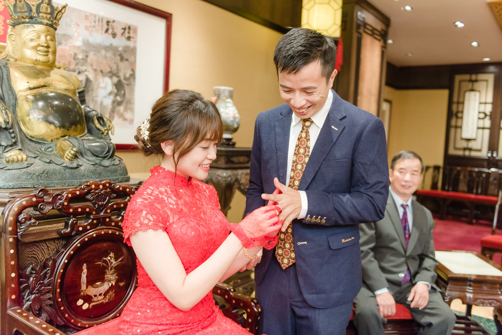 婚攝-國賓大飯店婚宴-婚攝小楓