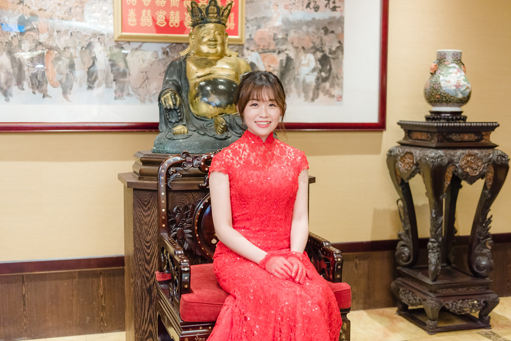 婚攝-國賓大飯店婚宴-婚攝小楓