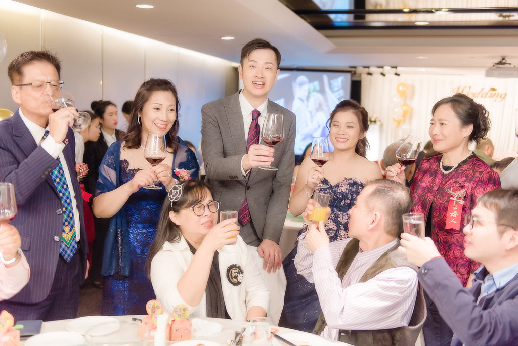 婚攝-晶華酒店婚宴-婚攝小楓-79
