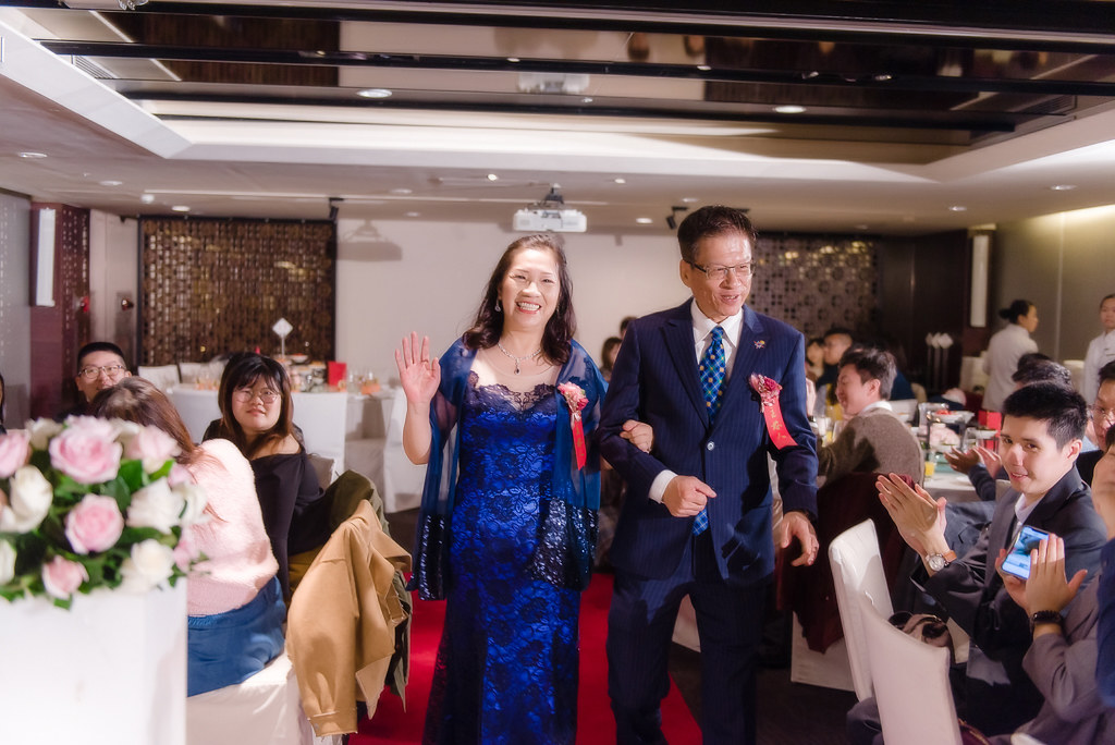 婚攝-晶華酒店婚宴-婚攝小楓-29