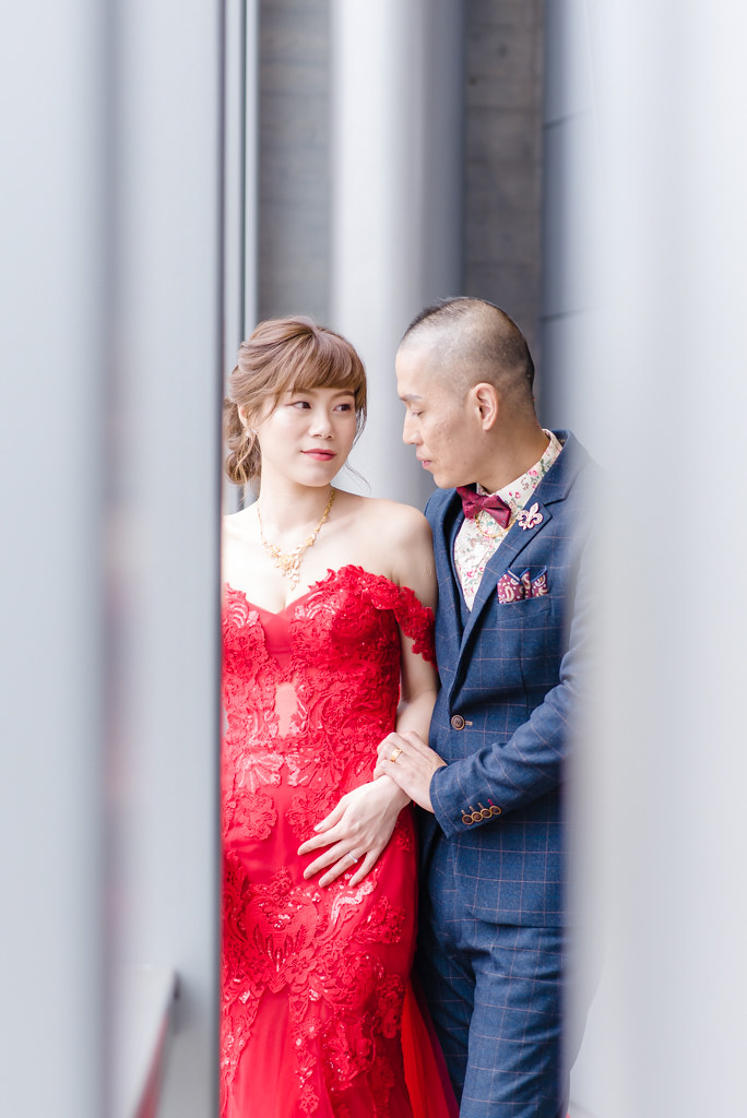 婚攝-南方莊園婚宴-婚攝小楓