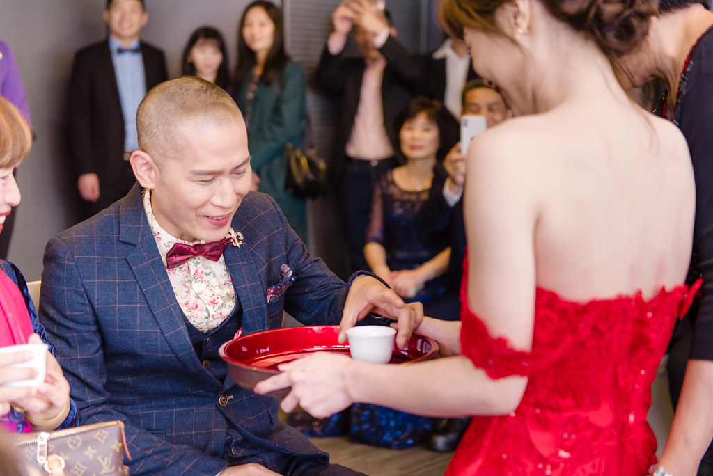 婚攝-南方莊園婚宴-婚攝小楓