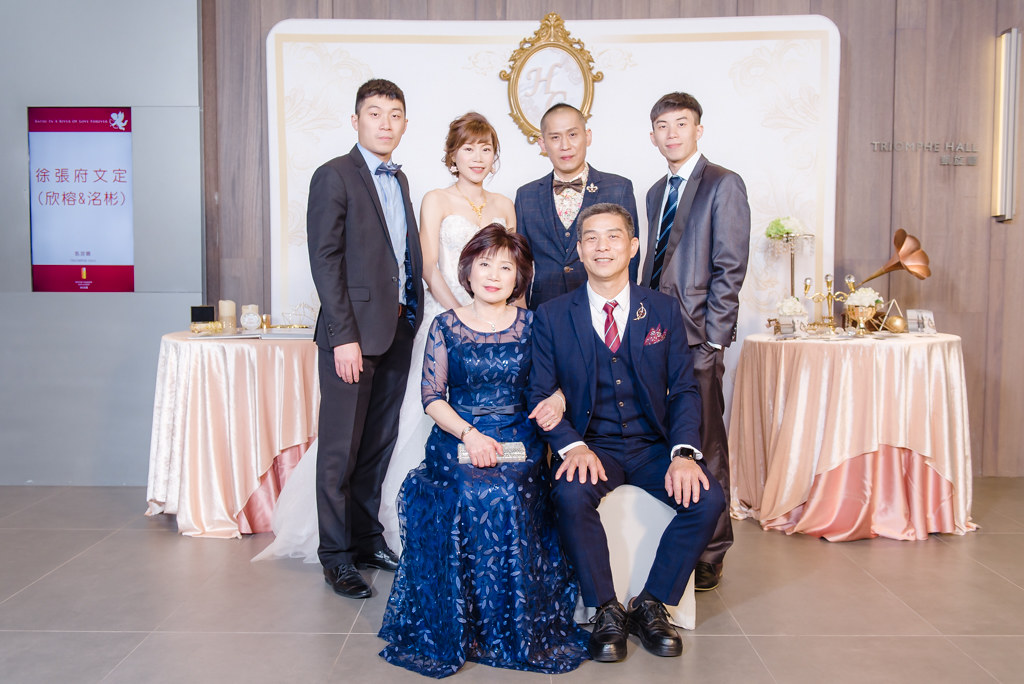 婚攝-南方莊園婚宴-婚攝小楓
