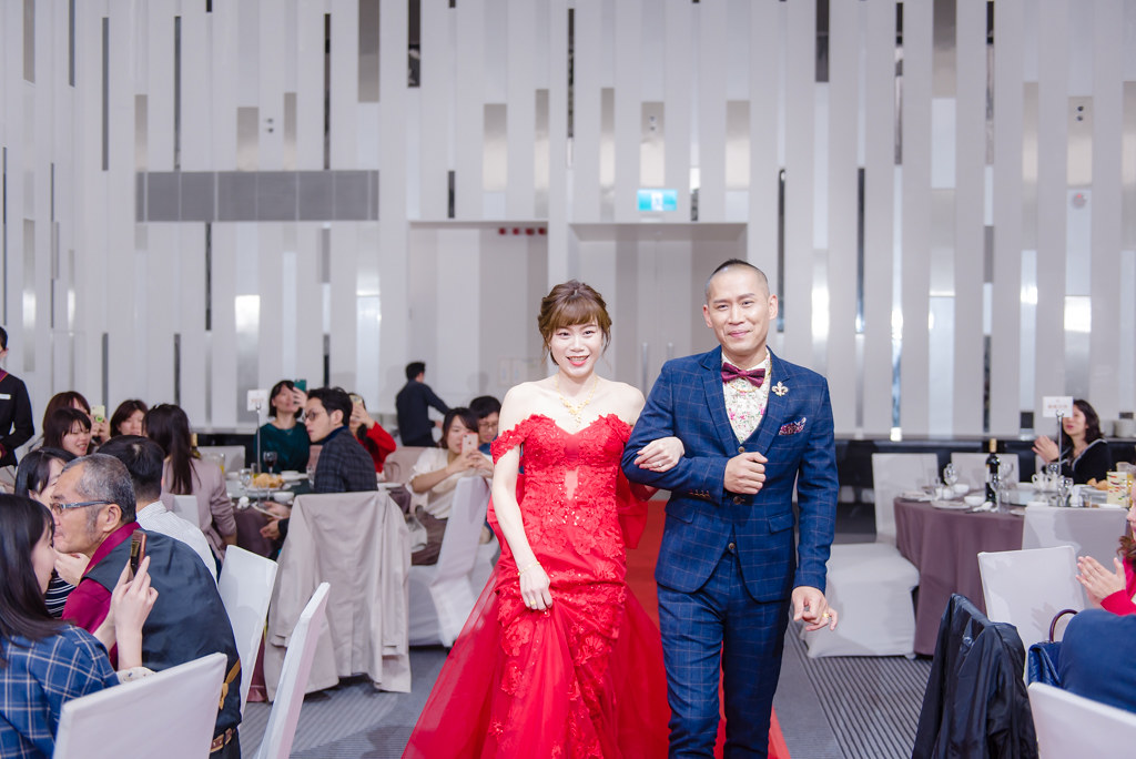 婚攝-南方莊園婚宴-婚攝小楓