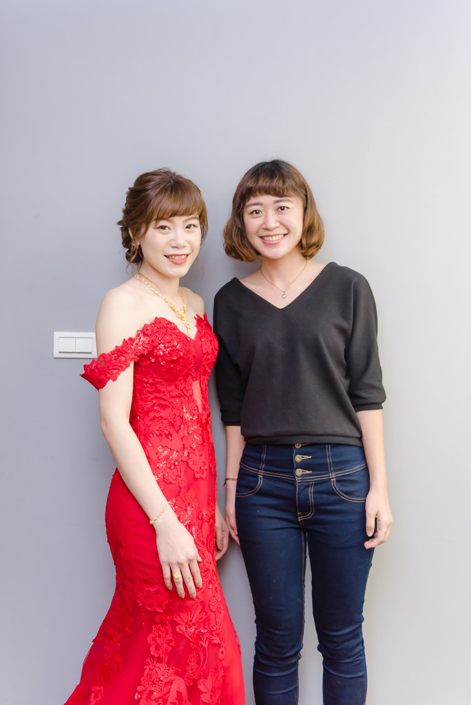 婚攝-南方莊園婚宴-婚攝小楓
