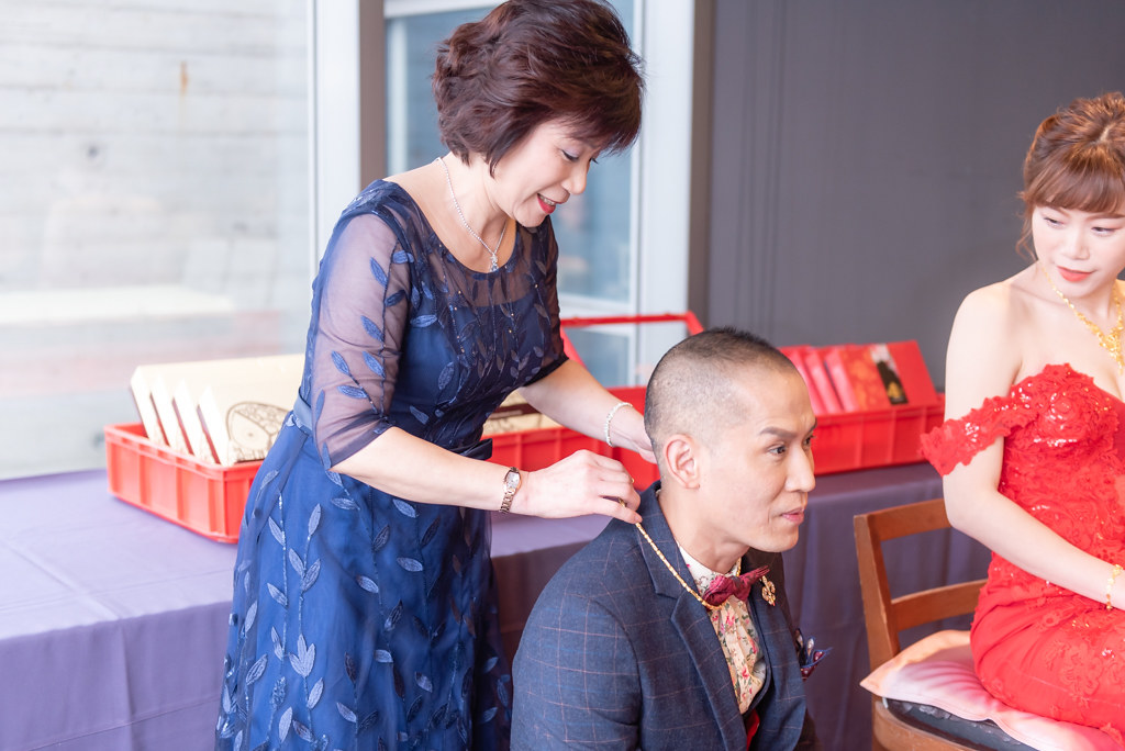 婚攝-南方莊園婚宴-婚攝小楓
