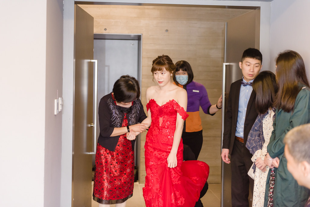 婚攝-南方莊園婚宴-婚攝小楓