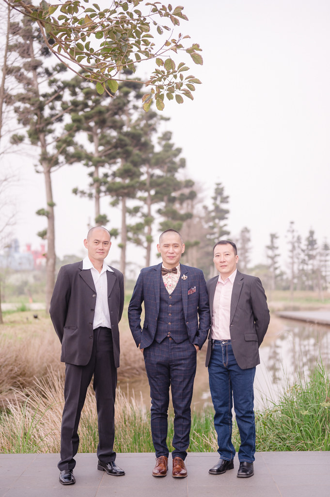 婚攝-南方莊園婚宴-婚攝小楓
