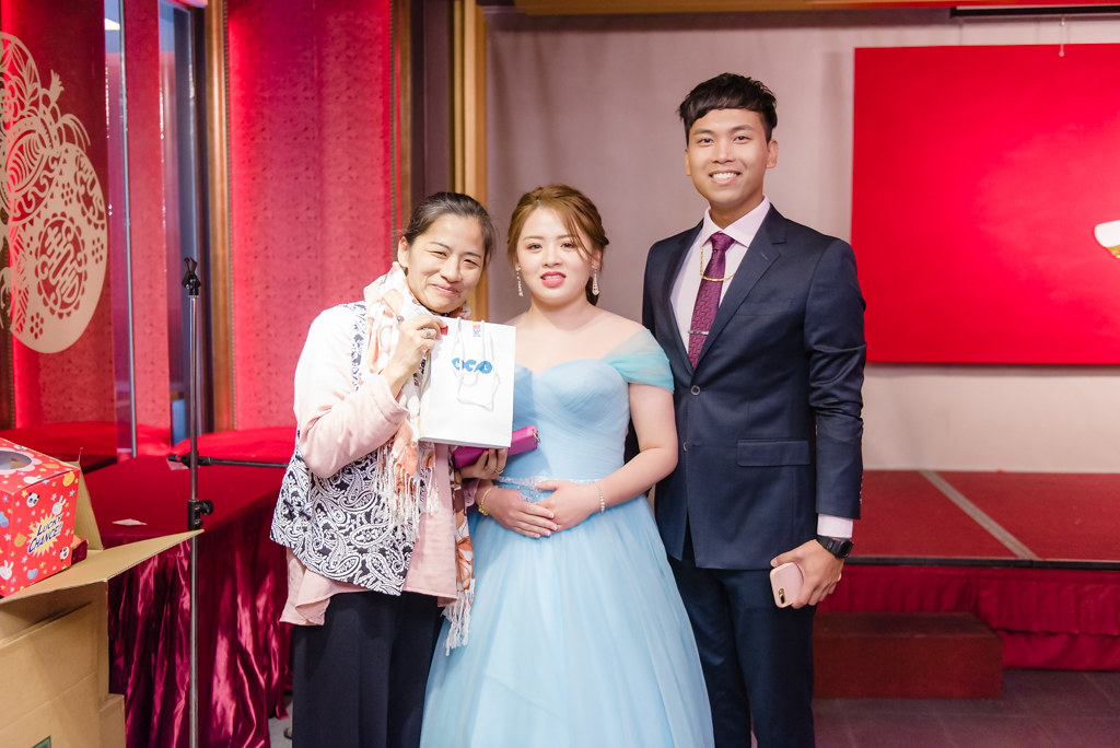 婚攝-長春素食婚宴-婚攝小楓