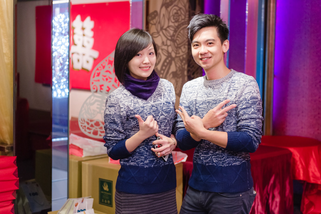 婚攝-長春素食婚宴-婚攝小楓