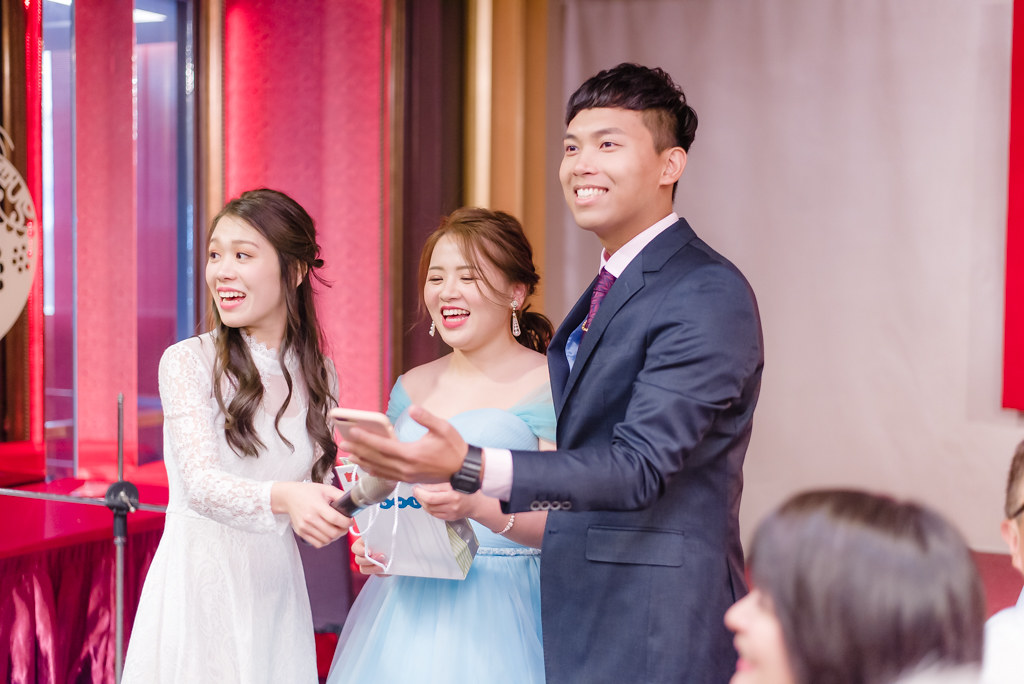 婚攝-長春素食婚宴-婚攝小楓