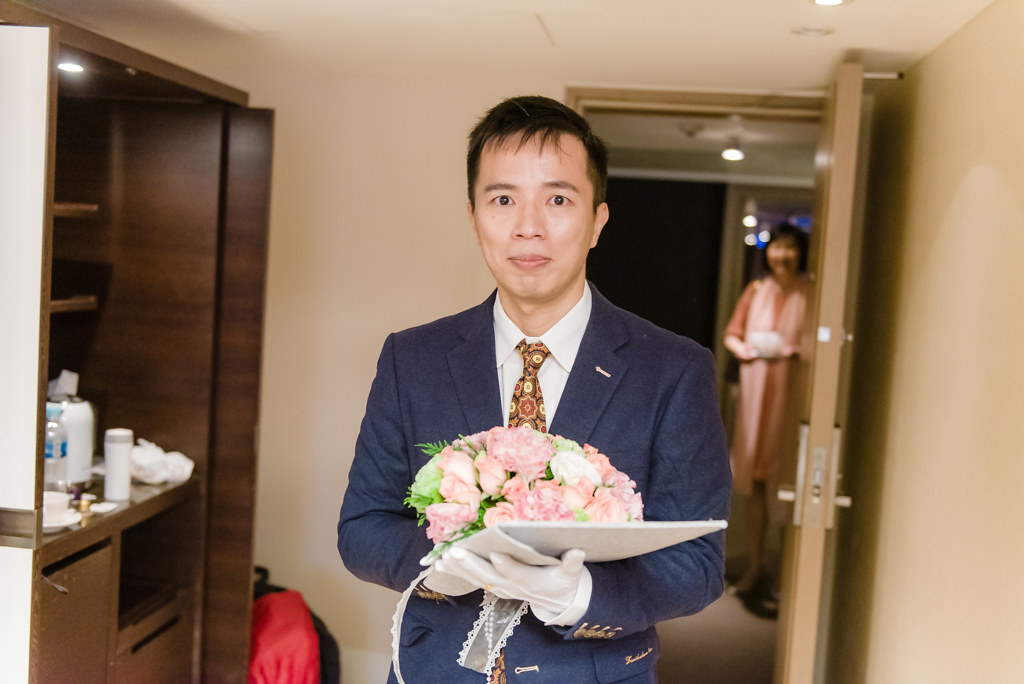 婚攝-國賓大飯店婚宴-婚攝小楓