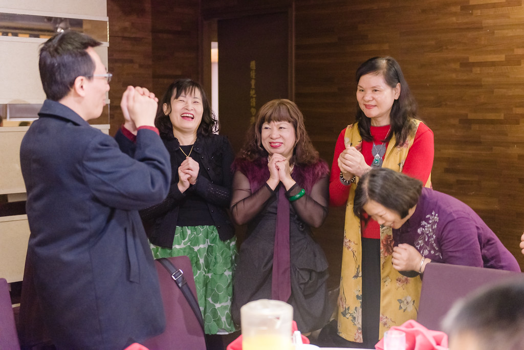 婚攝-長春素食婚宴-婚攝小楓