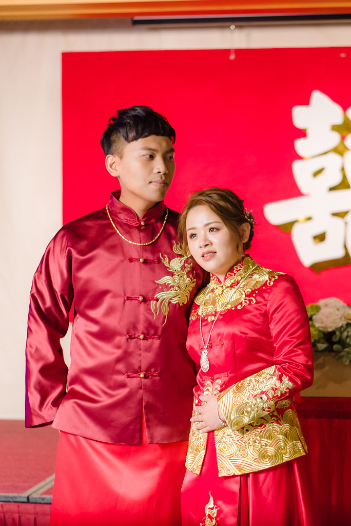 婚攝-長春素食婚宴-婚攝小楓