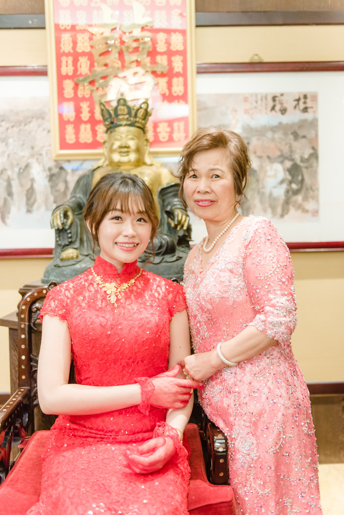 婚攝-國賓大飯店婚宴-婚攝小楓
