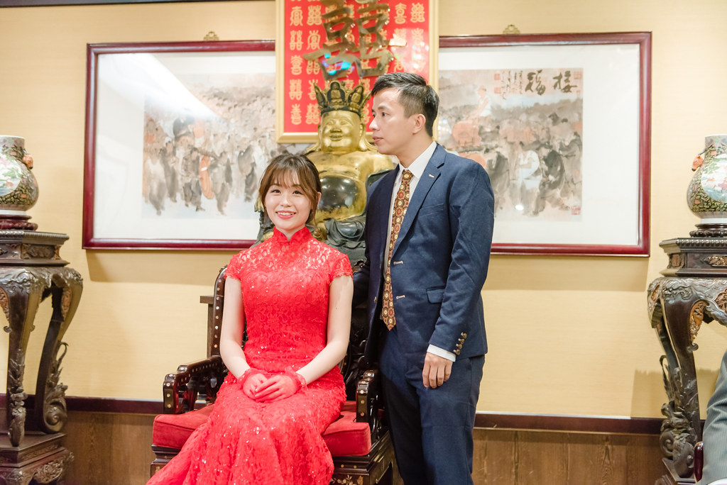 婚攝-國賓大飯店婚宴-婚攝小楓