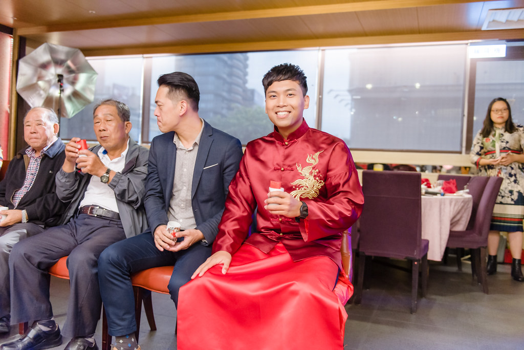 婚攝-長春素食婚宴-婚攝小楓