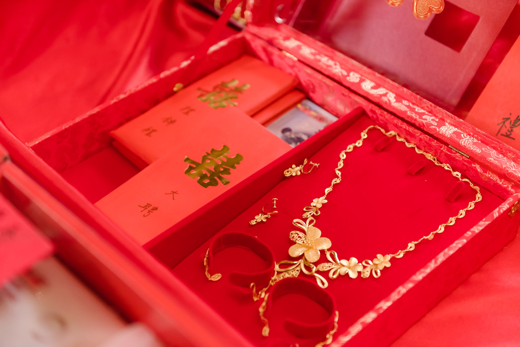 婚攝-國賓大飯店婚宴-婚攝小楓