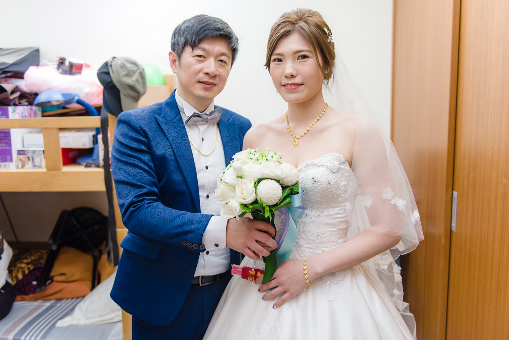 婚攝-桃園晶宴婚宴-婚攝小楓64