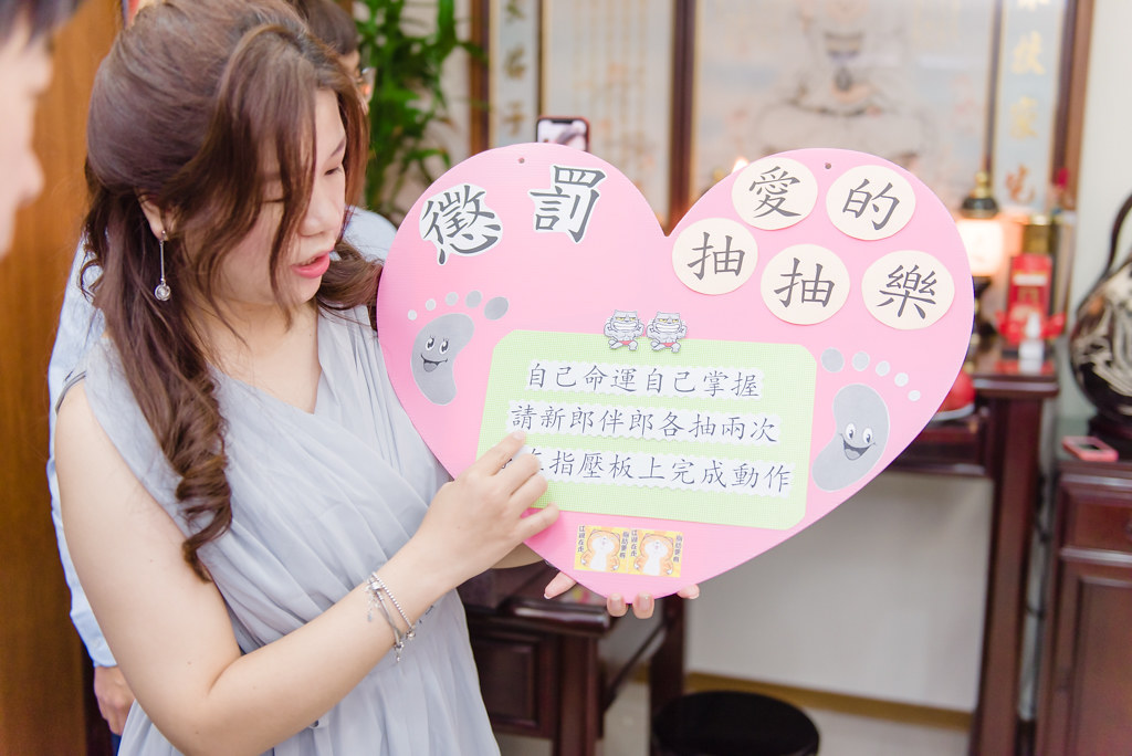 婚攝-桃園晶宴婚宴-婚攝小楓54