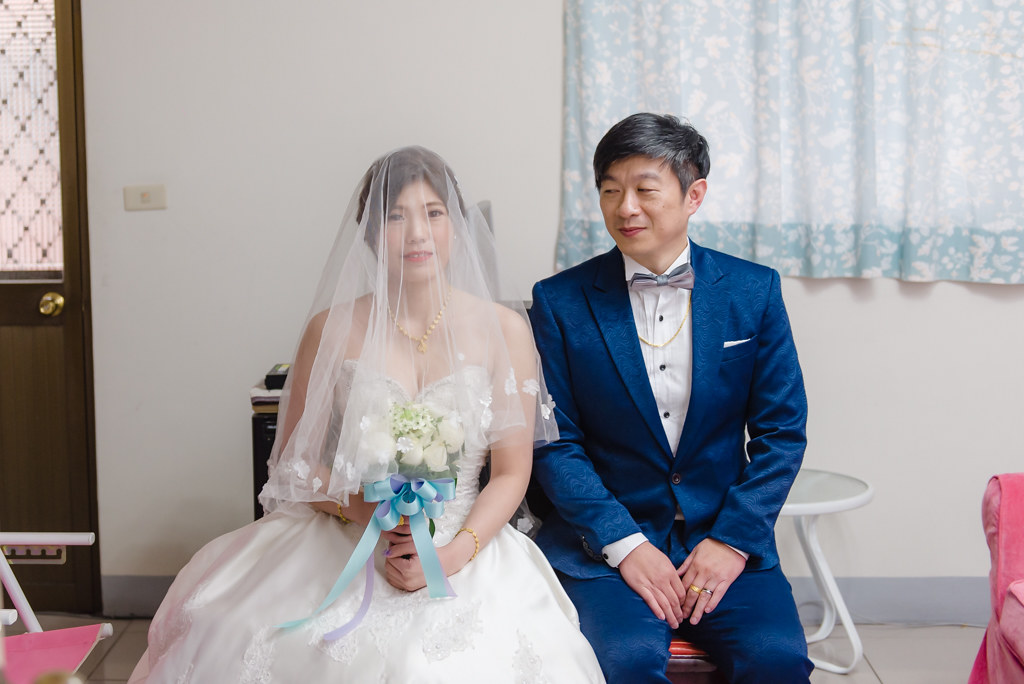 婚攝-桃園晶宴婚宴-婚攝小楓80