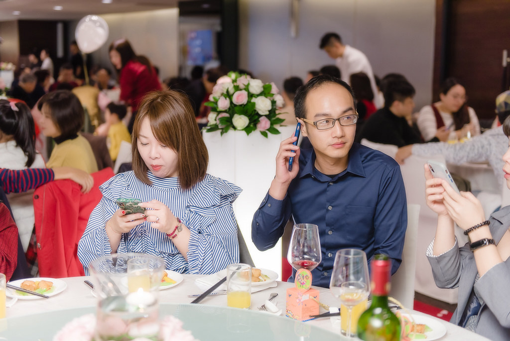 婚攝-晶華酒店婚宴-婚攝小楓-66