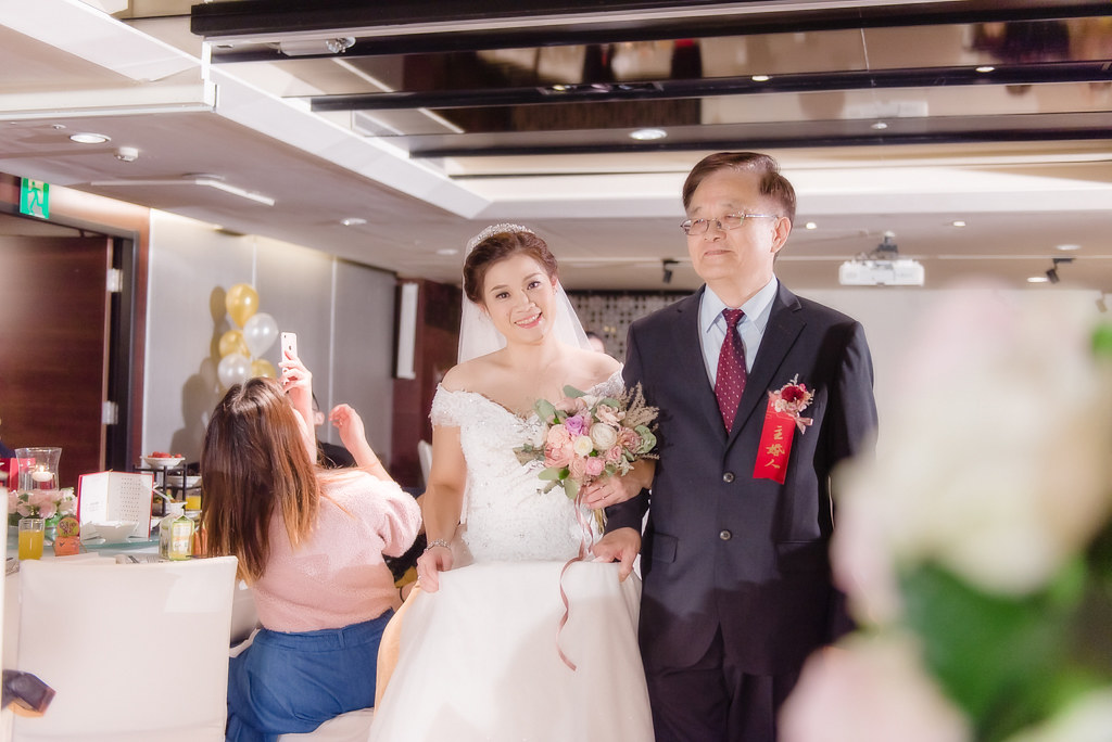 婚攝-晶華酒店婚宴-婚攝小楓-35