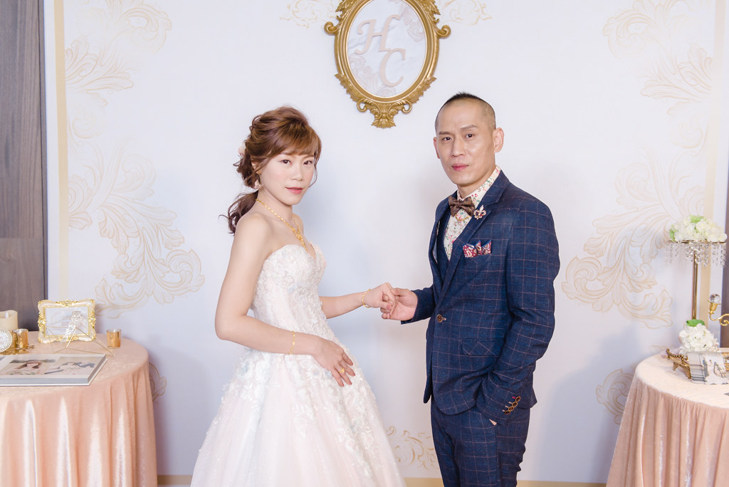 婚攝-南方莊園婚宴-婚攝小楓