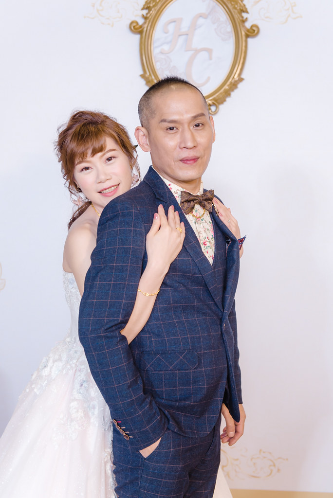 婚攝-南方莊園婚宴-婚攝小楓