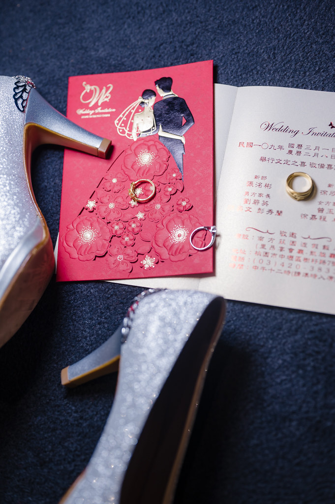 婚攝-南方莊園婚宴-婚攝小楓