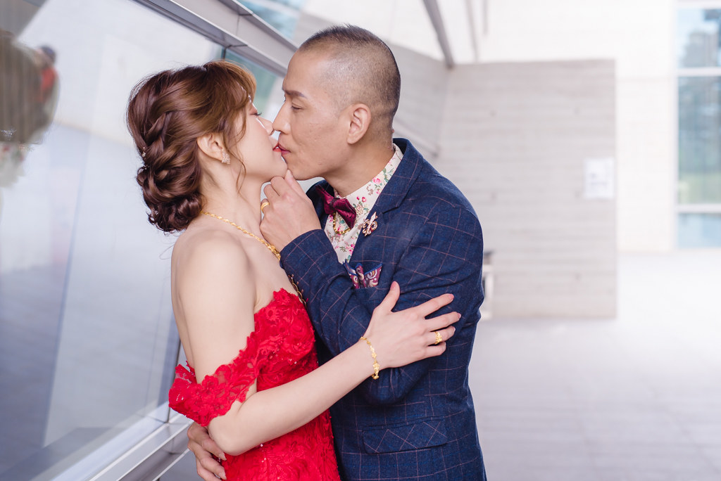 婚攝-南方莊園婚宴-婚攝小楓