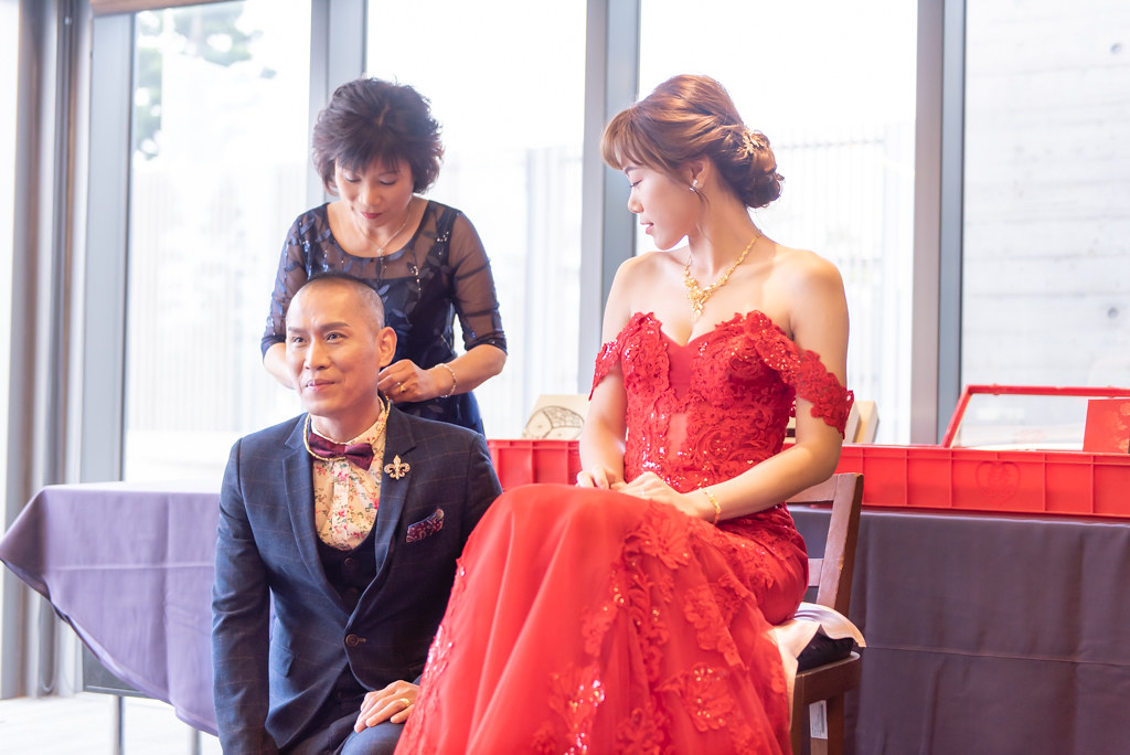 婚攝-南方莊園婚宴-婚攝小楓