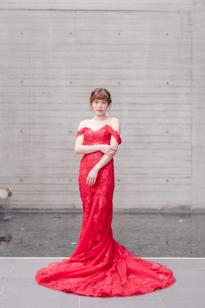 婚攝-南方莊園婚宴-婚攝小楓