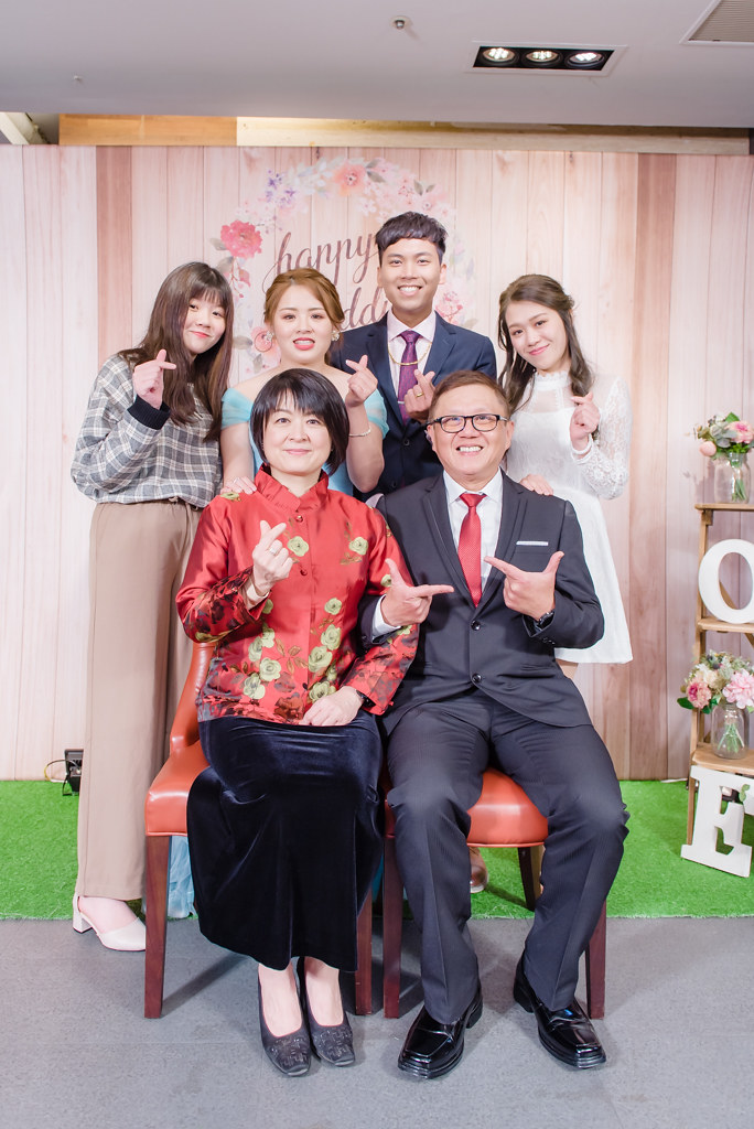 婚攝-長春素食婚宴-婚攝小楓