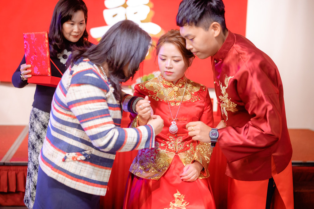 婚攝-長春素食婚宴-婚攝小楓