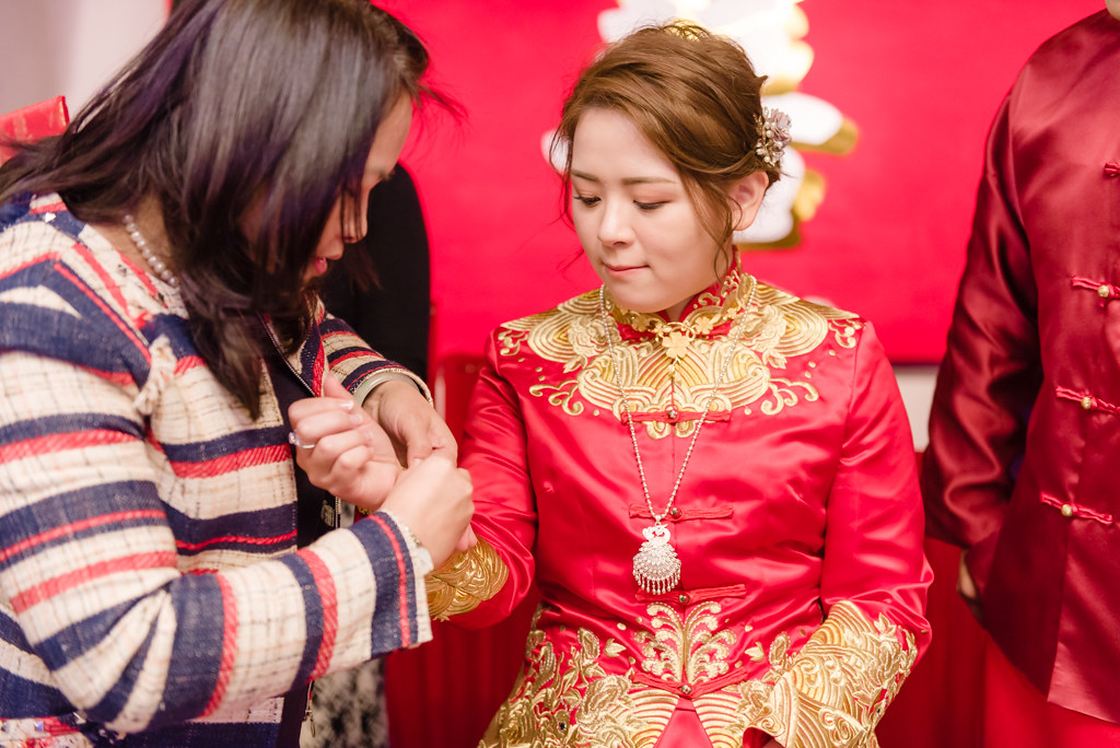 婚攝-長春素食婚宴-婚攝小楓