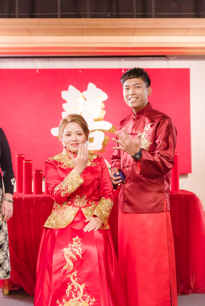 婚攝-長春素食婚宴-婚攝小楓