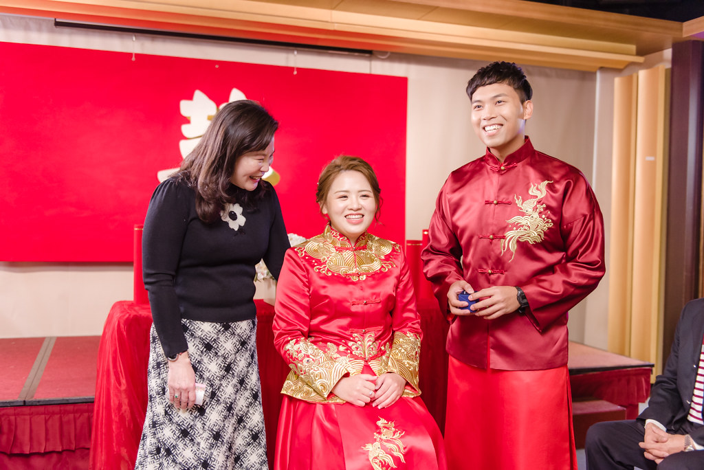 婚攝-長春素食婚宴-婚攝小楓