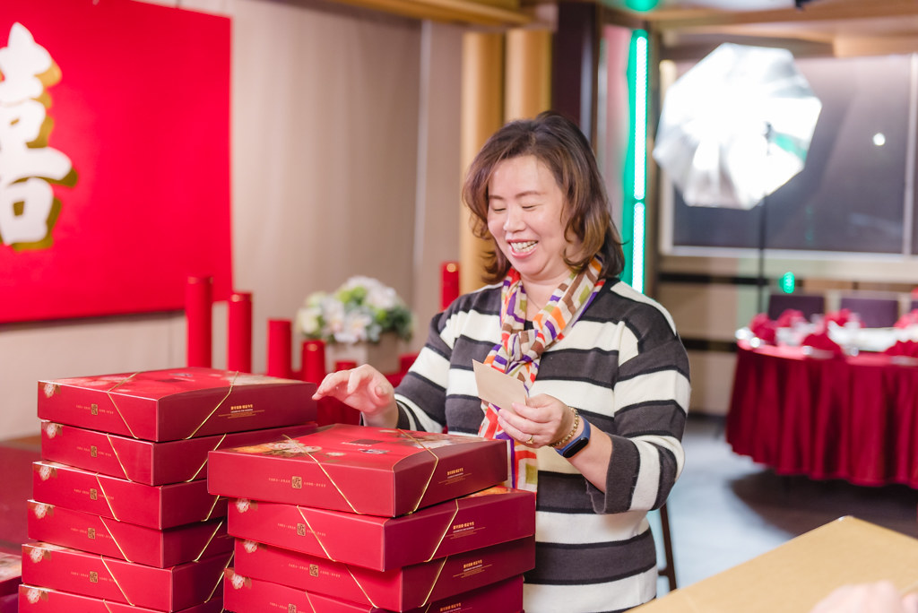 婚攝-長春素食婚宴-婚攝小楓