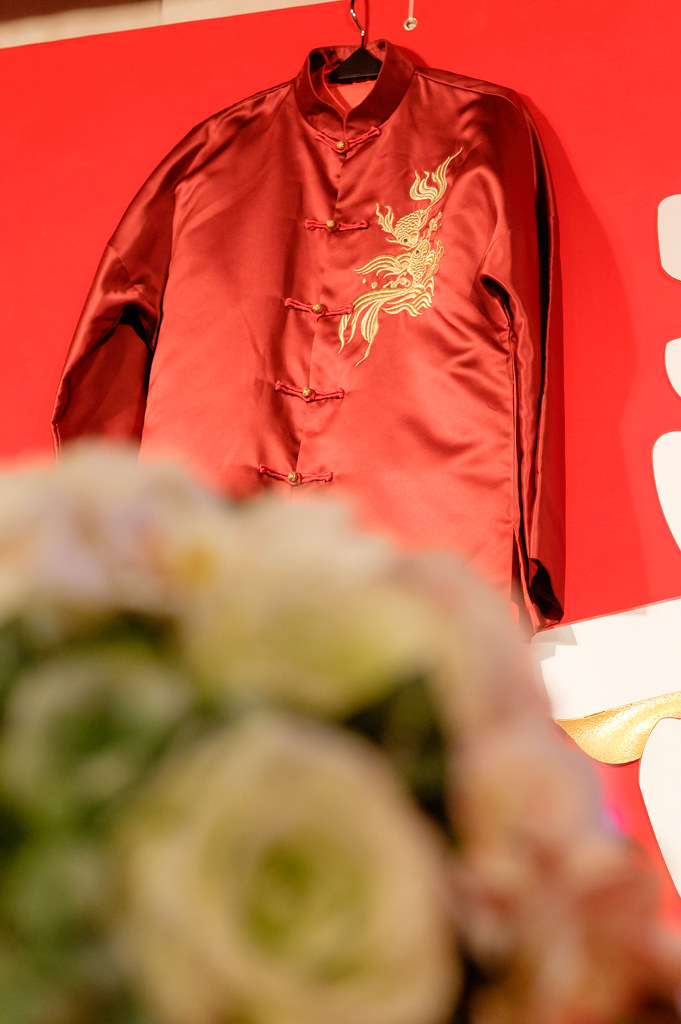 婚攝-長春素食婚宴-婚攝小楓