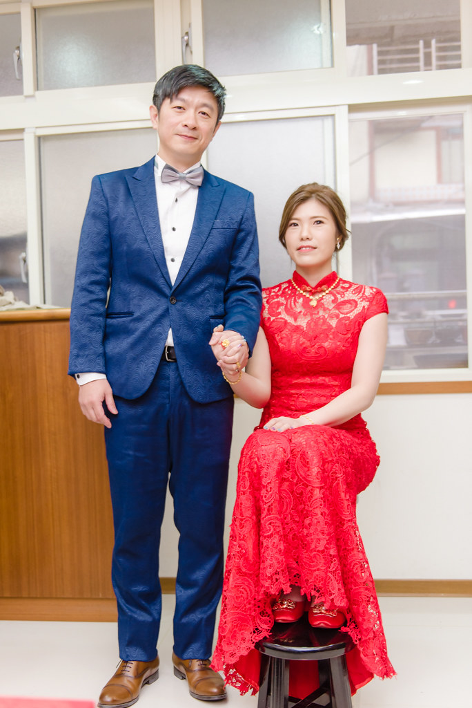 婚攝-桃園晶宴婚宴-婚攝小楓25