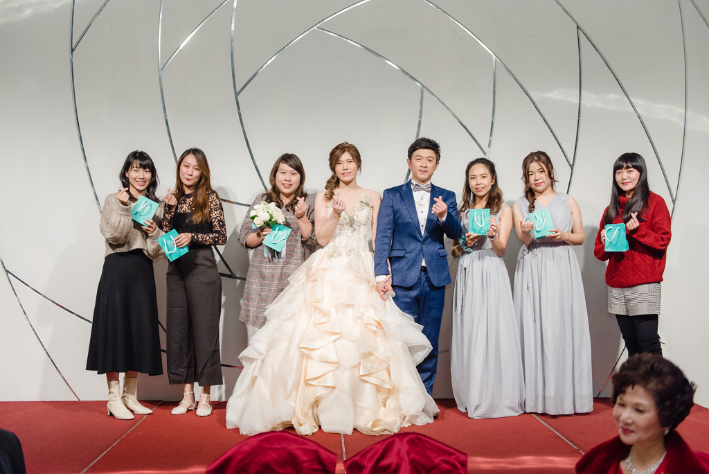 婚攝-桃園晶宴婚宴-婚攝小楓117