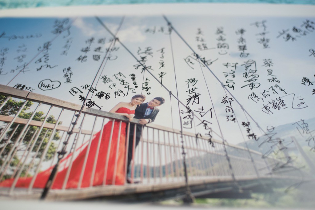 大嘴婚禮攝影團隊-小秋-板橋彭園00090