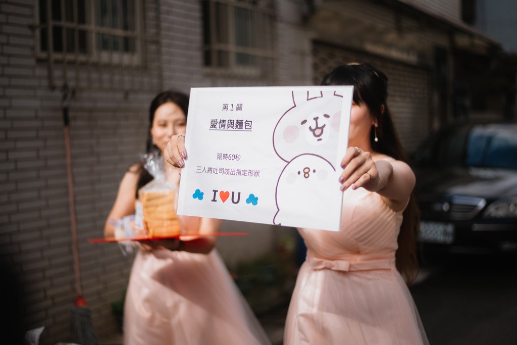 大嘴婚禮攝影團隊-小秋-板橋彭園00036