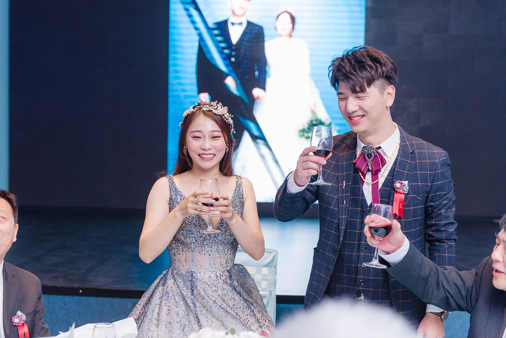 maple-0110