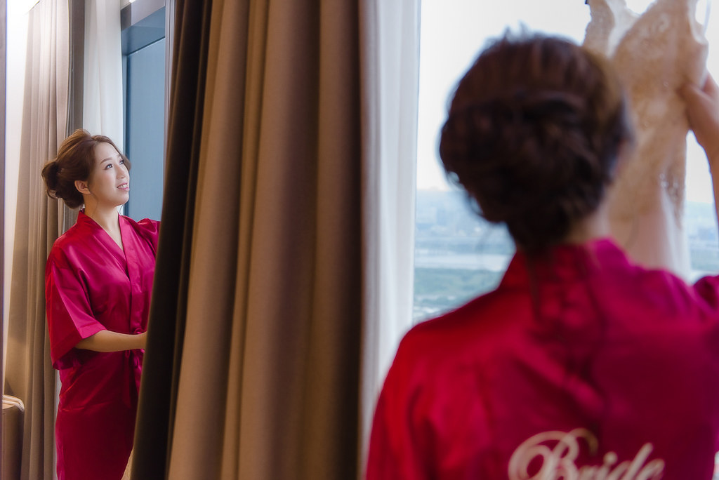 maple-0003